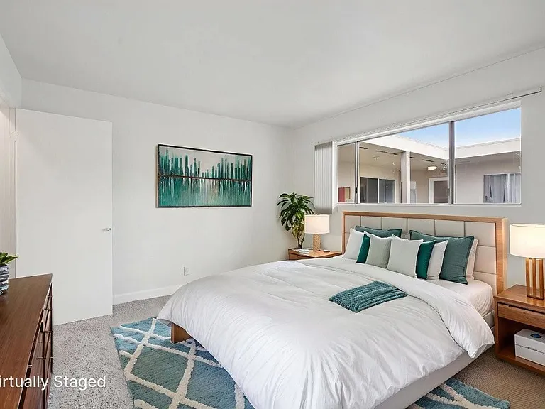 Ocean Breeze Villas — Photo 34