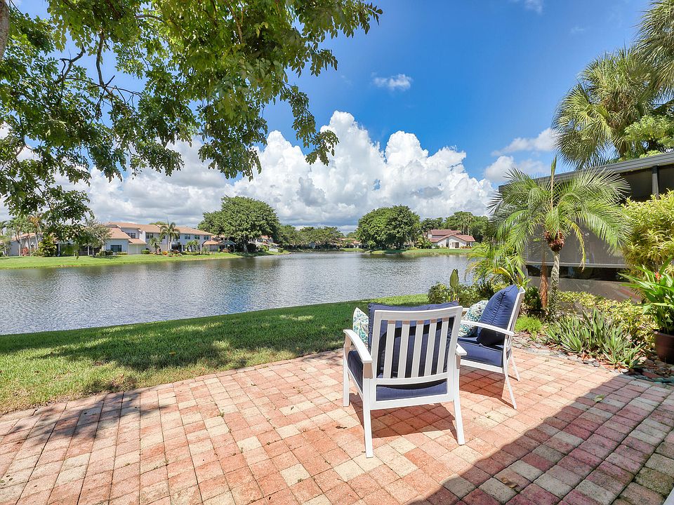1st image of 3021 Deer Creek Lake Shore Drive