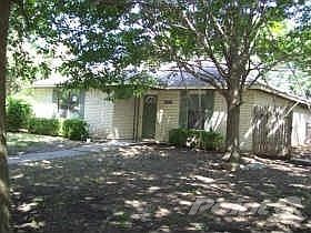 1st image of 7325 Boisenberry Ln