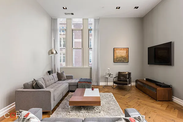 Sold by CORE | media 1