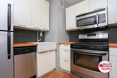 Sold by Keller Williams Realty Landmark II