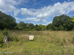 4105 Wilkesview Dr, Chattanooga, TN 37416