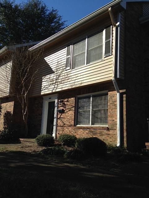 1st image of 7420 Beacon Hill Ln APT 79