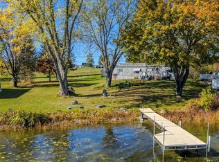 137 Dennison Rd, Richfield Springs, NY 13439