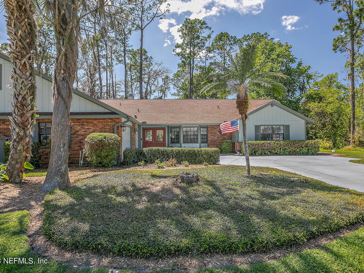 63 WEYMOUTH LN, Palm Coast, FL 32164 Zillow