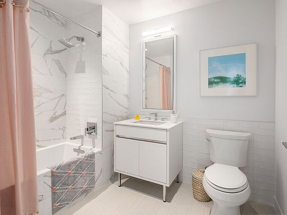 5th image of 146 Pierrepont St #1F2