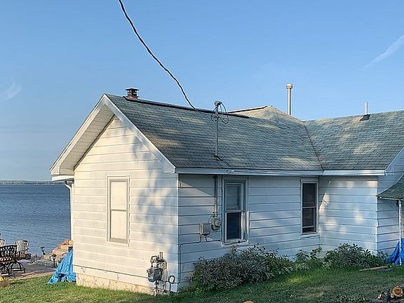 2nd image of 201 Sanford Ave