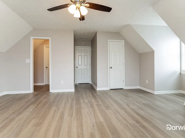 2661 Rock Point Ln — Photo 9