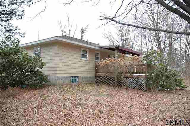 3rd image of 3059 E LYDIUS Street