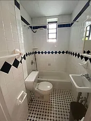 Rented by Standard Living Realty Inc