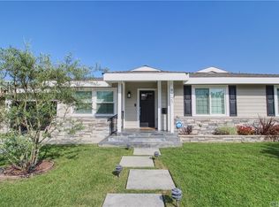 9727 Shellyfield Rd, Downey, CA 90240