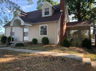 519 College Street Rd, Elizabethtown, KY 42701