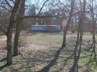 292 Rogers Ln, Lebanon, TN 37087