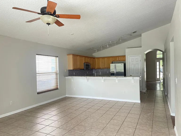 5247 Marbella Isle Dr — Photo 10