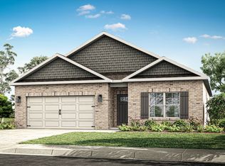 Cali Plan, Grand Hollow, Huntsville, AL 35811