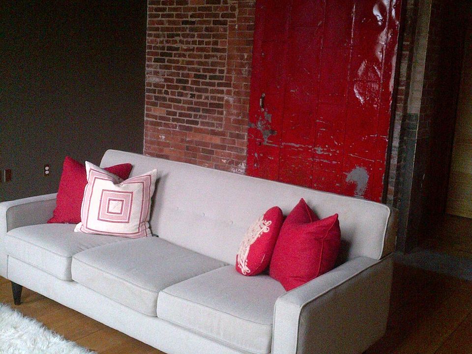 1st image of 125 Goff Ave Unit 7101