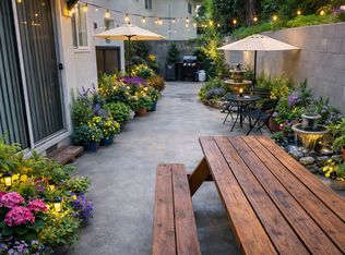 8315 W Manchester Ave #2, Playa Del Rey, CA 90293