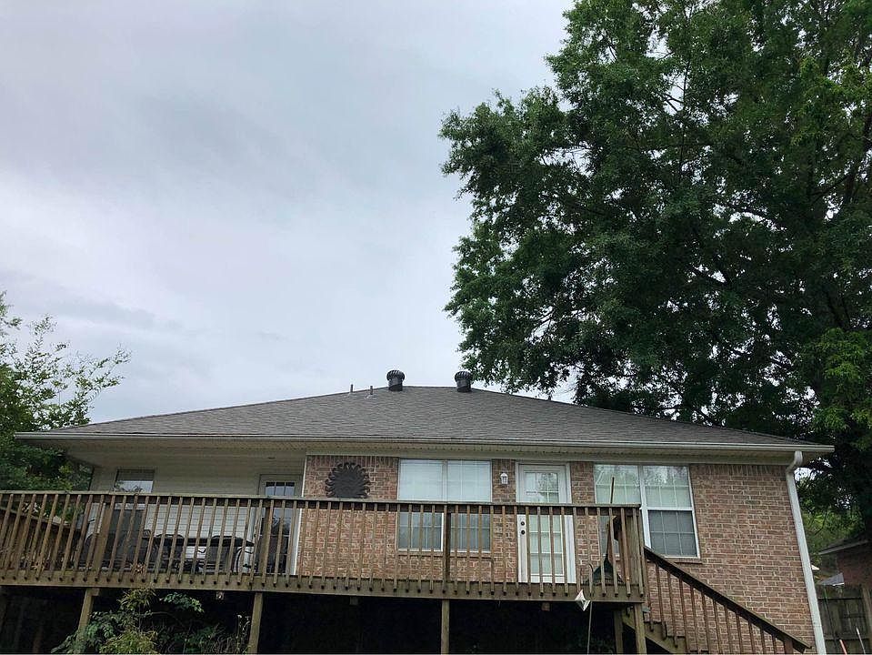 2nd image of 1640 Appalachain Dr