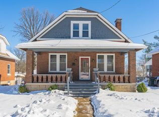 7324 Maple Ave, Cincinnati, OH 45231