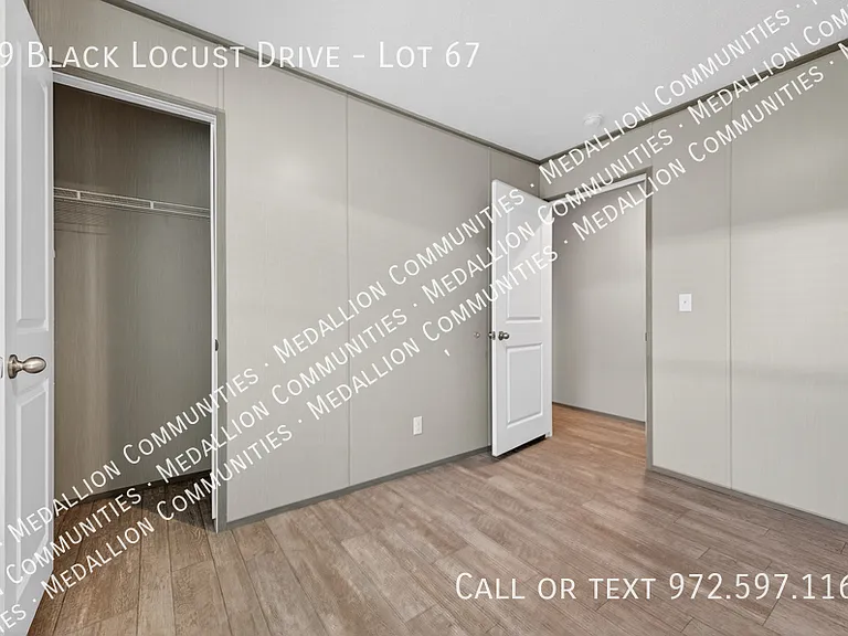 89 Black Locust Dr #67 — Photo 22