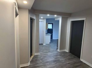 115 Percy St #1, Ottawa, ON K1R6C6