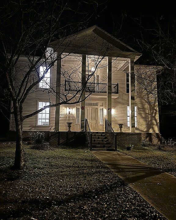 2nd image of 5134 Plantersville Rd