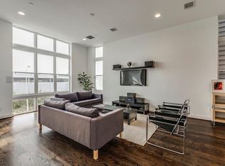 5923 E Post Oak Ln, Houston, TX 77055