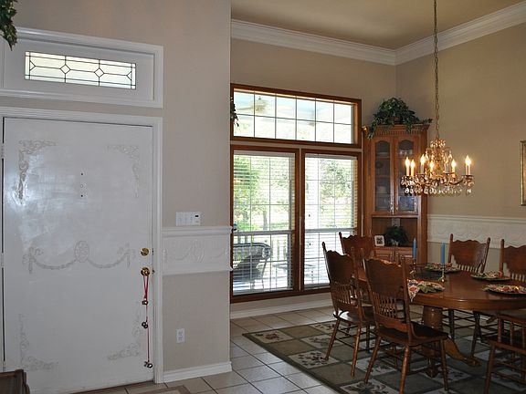 4th image of 21331 County Road 4119