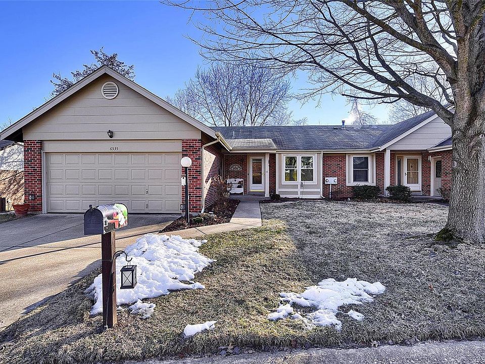 1st image of 6535 Dolphin Cir E