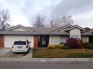 915 Cold Brook Way, Galt, CA