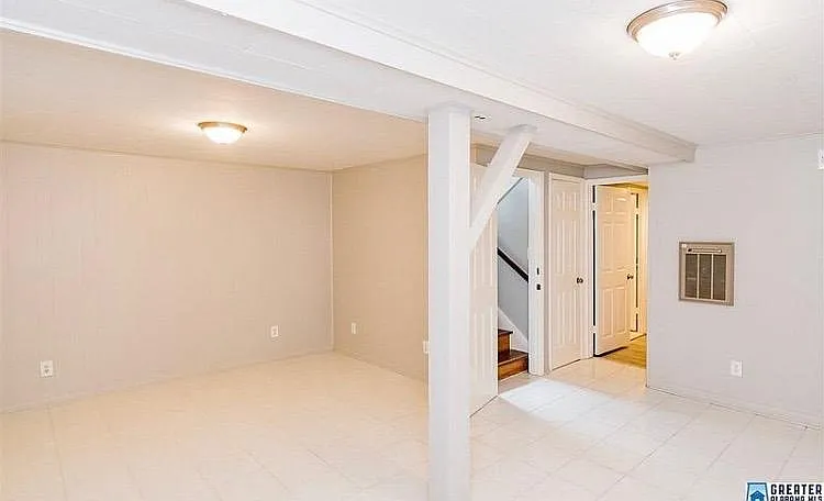 5104 Northumberland Rd — Photo 22