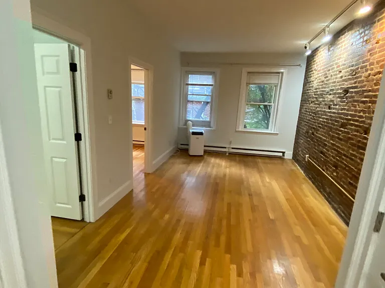 88 W Cedar St #2 — Photo 18
