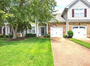 4362 Oneford Pl, Chesapeake, VA 23321