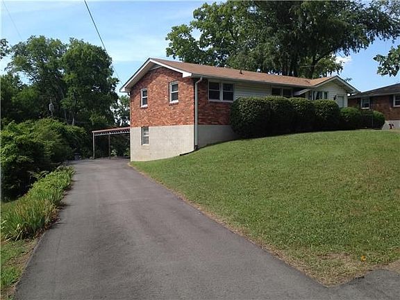 3rd image of 172 Cumberland Dr