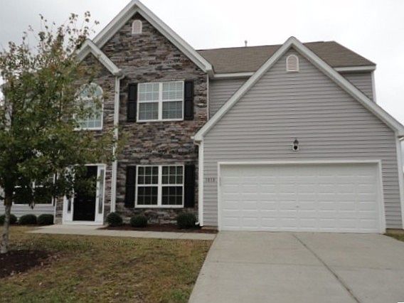 1st image of 1010 Golden Crest Dr