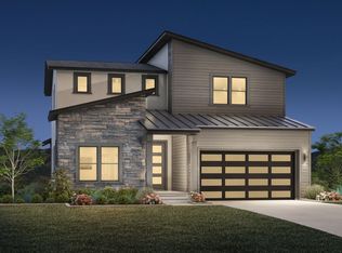 1672 W Laurel Chase Dr, Riverton, UT 84065