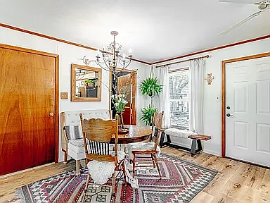 2337 County Road 380 — Photo 10
