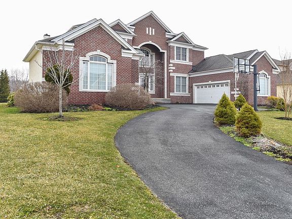 4th image of 511 Bridle Dr