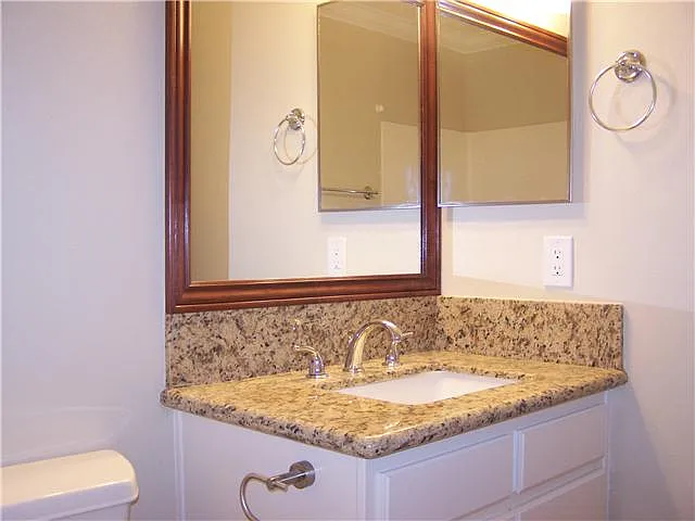 4287 Humboldt Bay Way — Photo 13