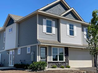 21806 Denton Ave, Farmington, MN 55024