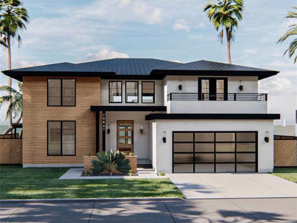 1316 Lambeth Ln, Virginia Beach, VA 23455 Zillow