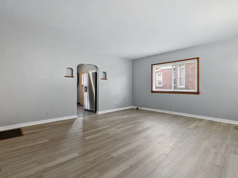732 Chartiers Avenue_6_04152026