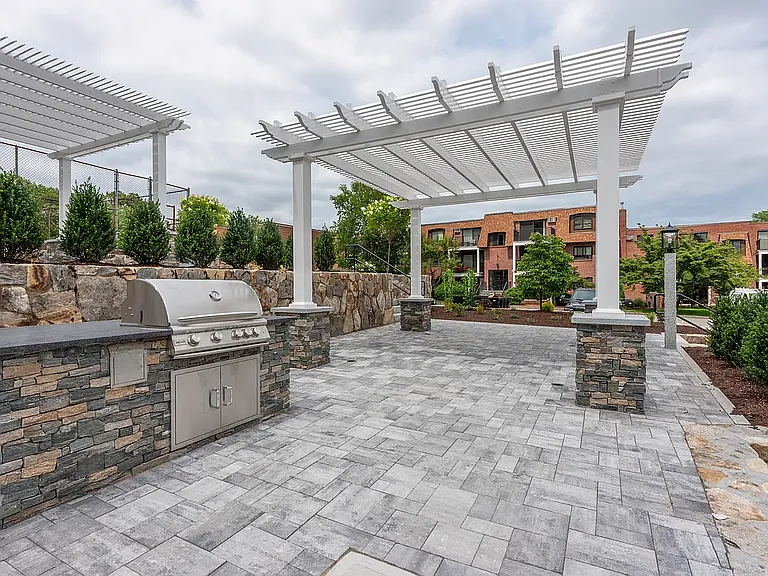 Nahatan Terrace Realty, LLC. — Photo 17