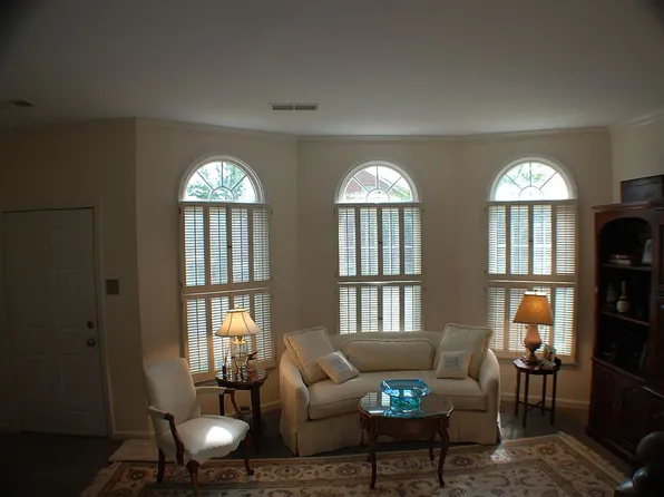 541 W Short St APT 19, Lexington, KY 40507