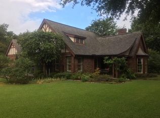 2916 6th Ave, Fort Worth, TX 76110