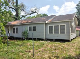 130 Market St, Opelousas, LA 70541