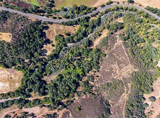 5360 Scotts Valley Rd, Lakeport, CA 95453