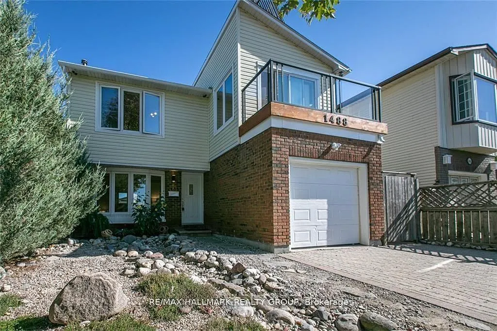 2 bed, $1,990 — Photo 2