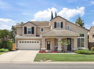 6003 Tugboat Ln, Stockton, CA