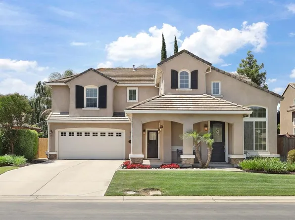 6003 Tugboat Ln, Stockton, CA 95219